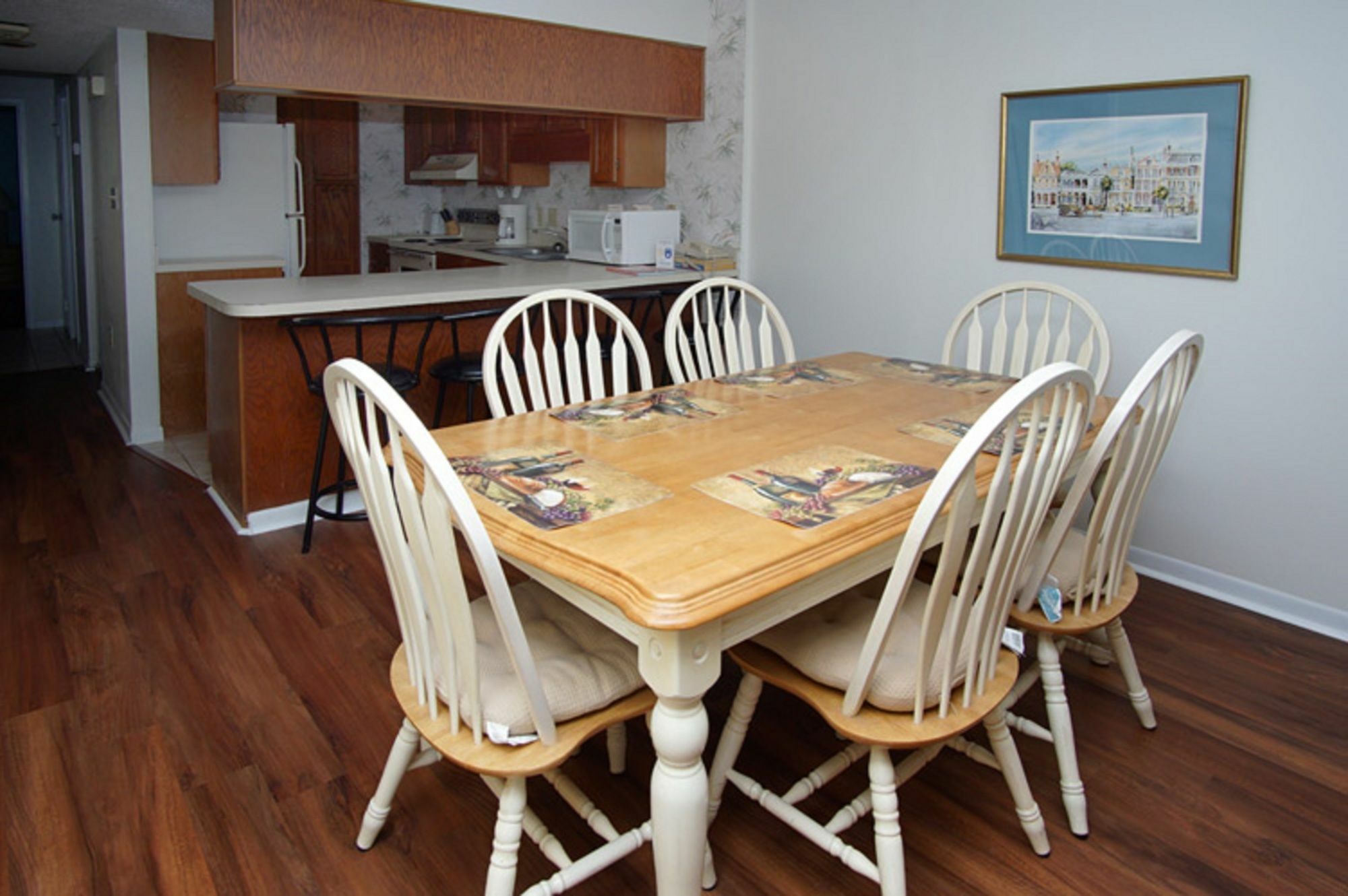 Units At Crescent Sands Of Windy Hill By Elliott Beach Rentals North Myrtle Beach Bagian luar foto