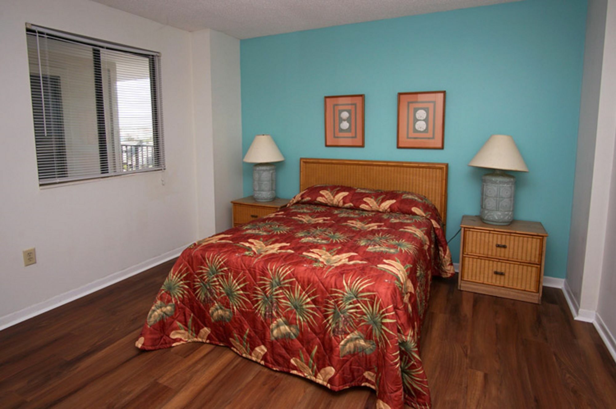 Units At Crescent Sands Of Windy Hill By Elliott Beach Rentals North Myrtle Beach Bagian luar foto